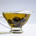 ACEITE DE OLIVA INTENSO