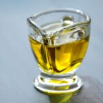 ACEITE DE OLIVA SUAVE