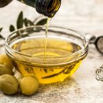 ACEITE DE OLIVA VIRGEN EXTRA